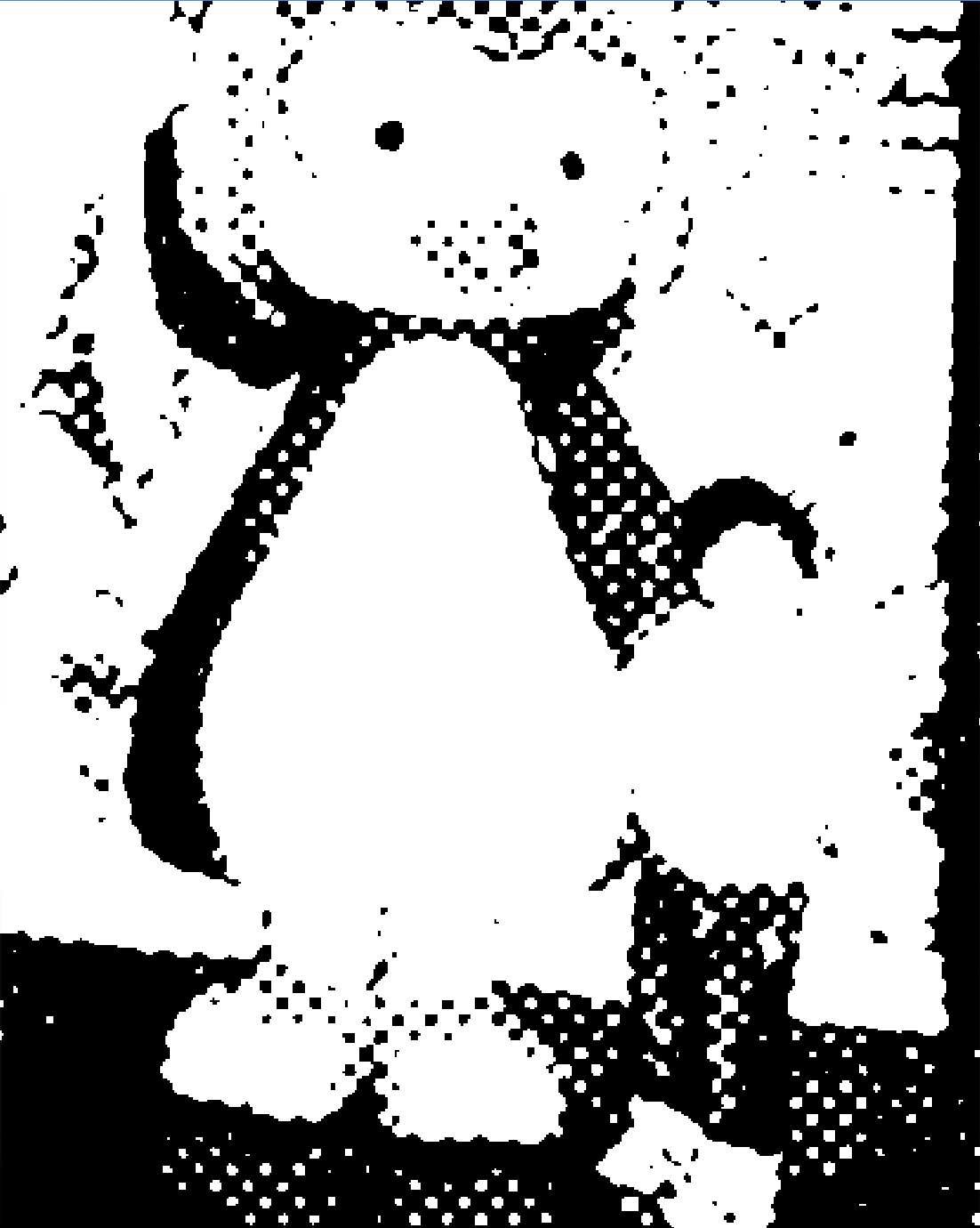 some